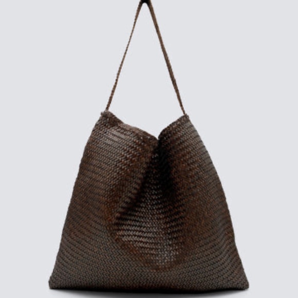 Dragon Diffusion Ars Tote - Picture 1 of 9